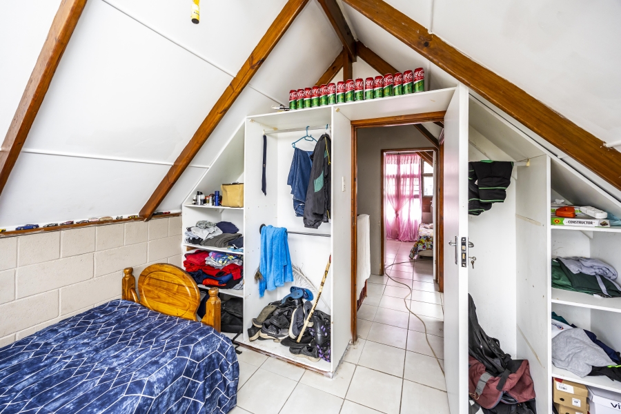 3 Bedroom Property for Sale in Cambridge West Eastern Cape
